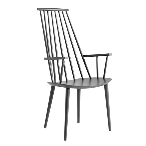 J 110 Armchair